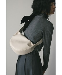 STYLEMIXER | 【ベストセラー】マンドリンミニショルダーバッグ(ショルダーバッグ)