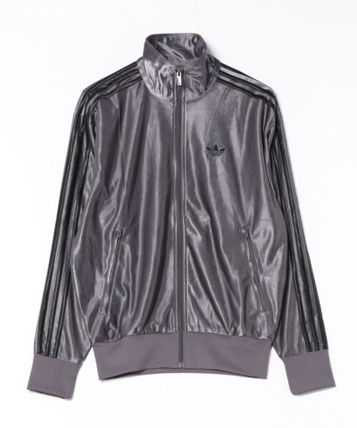 ADIDAS ウェア アディダス M METAL FBIRD TT アウター JX1496