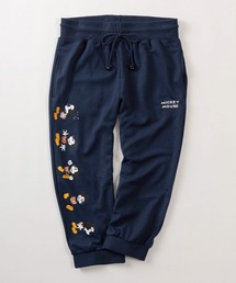 Disney(fBYj[)́y71zyDisney/fBYj[zMICKEY |CghJ5Avg Nbvh XEFbgpc(XEFbgpc)