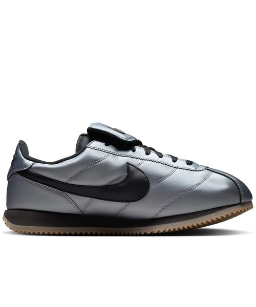 【送料/関税込】NIKE CORTEZ/ナイキ コルテッツ/メンズシューズ 楽天市場】NIKE CORTEZ ナイキ コルテッツ メンズ スニーカー