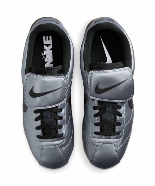 ナイキ コルテッツ SE メンズシューズ / Nike Cortez SE Men's
