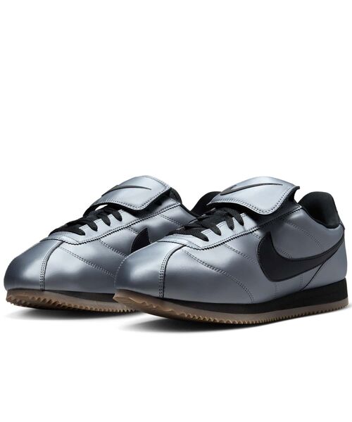 ナイキ コルテッツ SE メンズシューズ / Nike Cortez SE Men's