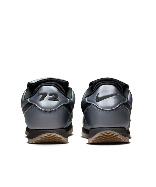 こてつ ナイキ コルテッツ SE メンズシューズ / Nike Cortez SE Men's