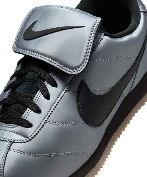 ナイキ コルテッツ SE メンズシューズ / Nike Cortez SE Men's
