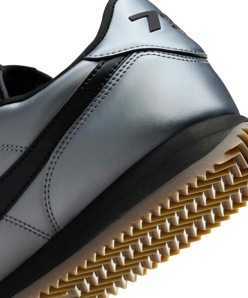 ナイキ コルテッツ SE メンズシューズ / Nike Cortez SE Men's