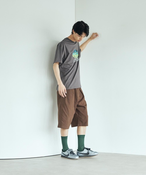 コテツ 110072002426997001001?$VS_1500$