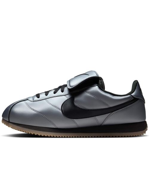NIKE【ナイキ】コルテッツ SE スエード ロゴ スニーカー 靴 セール】ナイキ コルテッツ SE スエード メンズシューズ / Nike