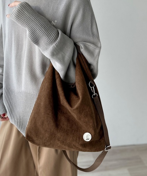 セール】《JaVaジャバコラボ》オリジナルロゴ入りクリアボタンがきらり