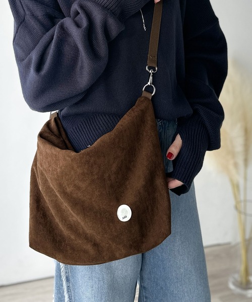 セール】《JaVaジャバコラボ》オリジナルロゴ入りクリアボタンがきらり