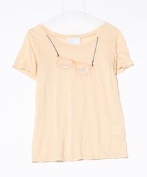 3.1 Phillip Lim Tシャツ・カットソー レディース スリーワンフィリップリム 中古　古着 3.1 Phillip Lim スリーワンフィリップリム レディース Tシャツ