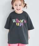 pairmanon(ペアマノン)の「トップス(Tシャツ/カットソー)」