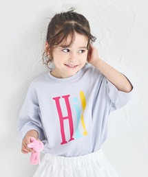 pairmanon(�y�A�}�m��)�̃J���t�� BIG ���ST�V���c(T�V���c/�J�b�g�\�[)