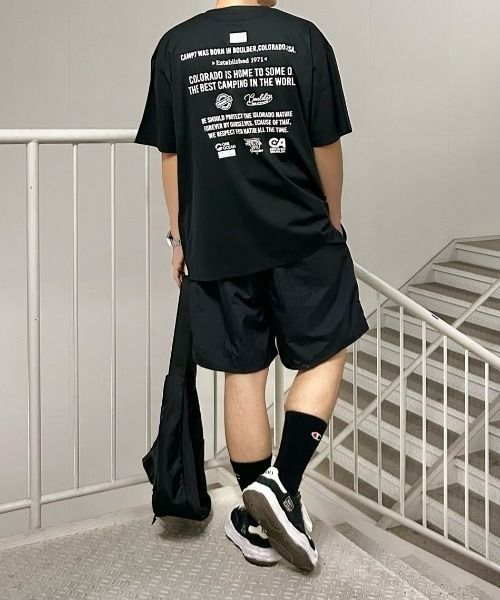 kuma*購入前プロフ必見 タイムセール BMW M Motorsport X-Ray Speed Motorsport Shoes | PUMA Shop