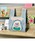 tone�i�g�[���j�́u�y88eighty-eight�z�`���[���b�v�X�g���C�v�~�j�j�b�g�n���h�o�b�O�yimport�z(MA)�i�n���h�o�b�O�j�v�b�x�[�W��