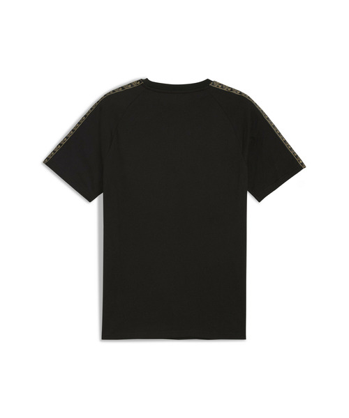 高価値 メンズ プーマ PUMA サッカー Tシャツ（Tシャツ 半袖 キング ウェア