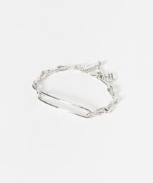 XOLO（ショロ）の「XOLO ID Single Homage Bracelet（ブレスレット