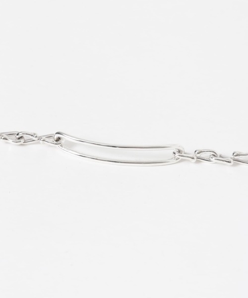 XOLO ID Single Homage Bracelet（ブレスレット）｜XOLO（ショロ