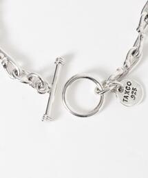 XOLO（ショロ）の「XOLO ID Single Homage Bracelet（ブレスレット