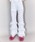 Candy StripperiLfBXgbp[j́uFRILL LACE FLARE pcȋpcjvbItzCg