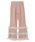 Candy StripperiLfBXgbp[j́uFRILL LACE FLARE pcȋpcjvbsN