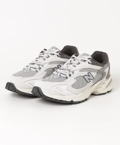 ニューバランスML725 CH new balance/ニューバランス レディース スニーカー カジュアル
