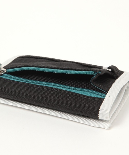 ☆美品☆niho/にほとさんぽ 財布ストラップ付き ☆美品☆niho/にほとさんぽ 財布ストラップ付き - メルカリ