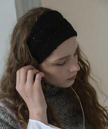 SMELLY(X[)̃XpR[bVwA^[o(wAoh)