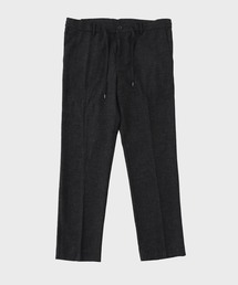 B.C STOCK（ベーセーストック）の「【UVカット/接触冷感/ストレッチ/軽量】スマートテックカラミスラックス（スラックス）」