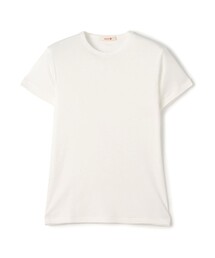 BACCA｜バッカのTシャツ/カットソー通販 - ZOZOTOWN
