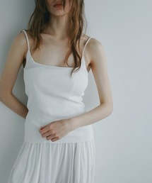 ETRE TOKYO（エトレトウキョウ）の「バックオープンラメ