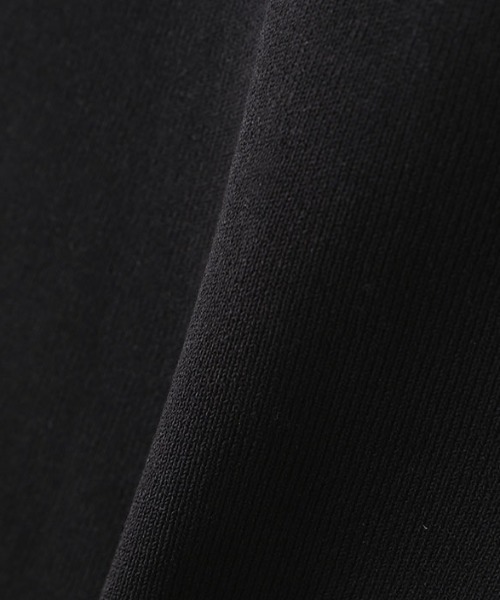 ETRE TOKYO（エトレトウキョウ）の「バンドゥセットニットキャミソール（キャミソール・レディース・ホワイト/レッド/ブラック・FREE）」の15枚目の写真