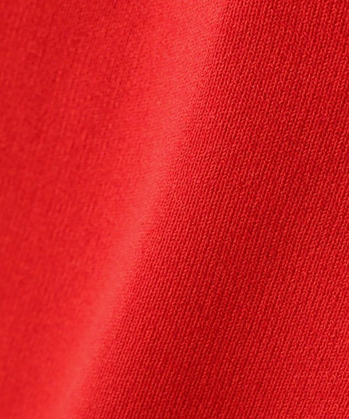 ETRE TOKYO（エトレトウキョウ）の「バンドゥセットニットキャミソール（キャミソール・レディース・ホワイト/レッド/ブラック・FREE）」の17枚目の写真