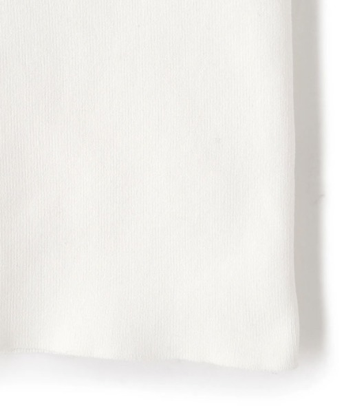 ETRE TOKYO（エトレトウキョウ）の「バンドゥセットニットキャミソール（キャミソール・レディース・ホワイト/レッド/ブラック・FREE）」の22枚目の写真