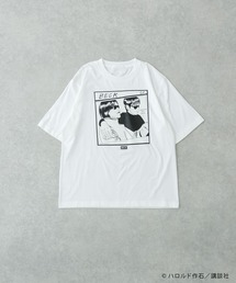 URBAN RESEARCH | BECK SONIC T-SHIRTS(Tシャツ/カットソー)