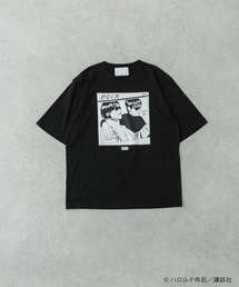 URBAN RESEARCH | BECK SONIC T-SHIRTS(Tシャツ/カットソー)