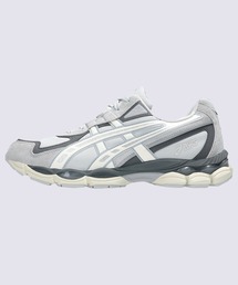 ASICS（アシックス）の「GEL-NYC 2055（スニーカー）」
