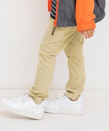 BREEZE | 【ジュニア対応】らくらくスキニーパンツ(その他パンツ)