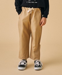 FOV | フォブ イージーパンツ(その他パンツ)