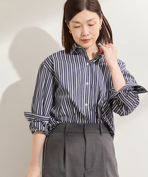 ★ネット完売品★ジャーナルスタンダードレサージュ　シャツ　ブラウス journal standard L'essage（ジャーナルスタンダードレサージュ