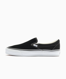 VANS(ヴァンズ) LX Classic Slip-On 98