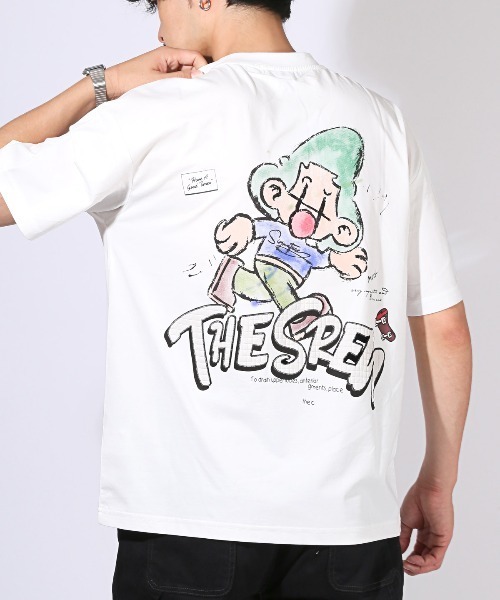 海に眠るダイヤモンドグッズセット　 Tシャツ、マグカップ、ボールペン 髙橋光成投手×TENPLUS THROWING SOUND Tシャツ[7.4オンス