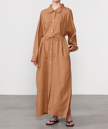 WALANCE｜ワランスのワンピース/ドレス通販 - ZOZOTOWN