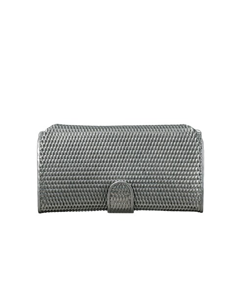 CATENA（カテーナ）長財布ミニ（財布）｜HIROKO HAYASHI（ヒロコハヤシ