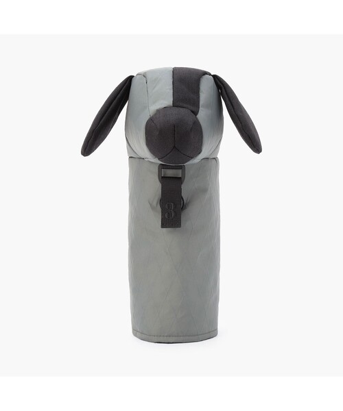 ⊞ドイツ軍＊海軍＊金属モール製＊コカルデ＆クランツ（実物）