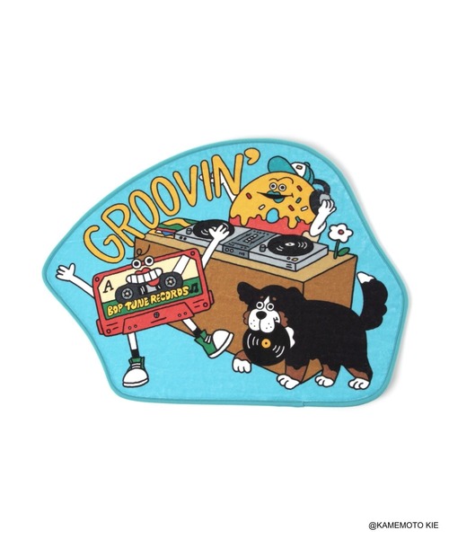 ニコラスヨントンセット 41K-+U+K81L.jpg_BO30,255,255,