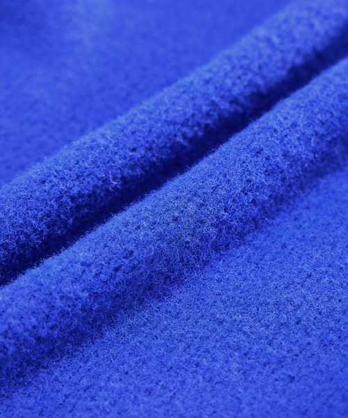 ROPE' PICNIC（ロペピクニック）の「【新色追加】スフレニットシリーズ Vネックニットプルオーバー/イージーケア・リンクコーデ（ニット/セーター・レディース・ライトグレー/ブラック/ダークブラウン/レッド/ブルー/キナリ/ピンク系その他2/クリーム/ベージュ/ラベンダー/ダークラベンダー・FREE）」の20枚目の写真