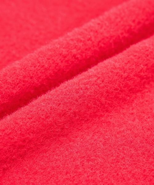 ROPE' PICNIC（ロペピクニック）の「【新色追加】スフレニットシリーズ Vネックニットプルオーバー/イージーケア・リンクコーデ（ニット/セーター・レディース・ライトグレー/ブラック/ダークブラウン/レッド/ブルー/キナリ/ピンク系その他2/クリーム/ベージュ/ラベンダー/ダークラベンダー・FREE）」の21枚目の写真