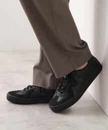 THE SHOP TK  | ジャーマントレーナー(スニーカー)