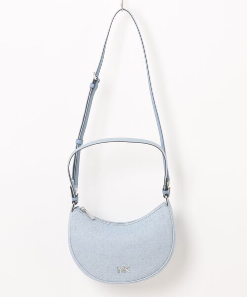 セール】KYLA コンバーチブル ポシェット ショルダー スモール セール】KYLA コンバーチブル ポシェット ショルダー スモール