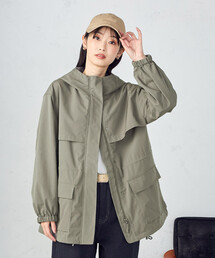 COMME CA ISM(RTCY)̂Rv`x@}Eep[J(}Eep[J[)